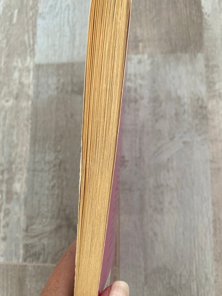 Mehmet Coşkundeniz Sen Git Aşk Bana Kalsın - Görsel 4