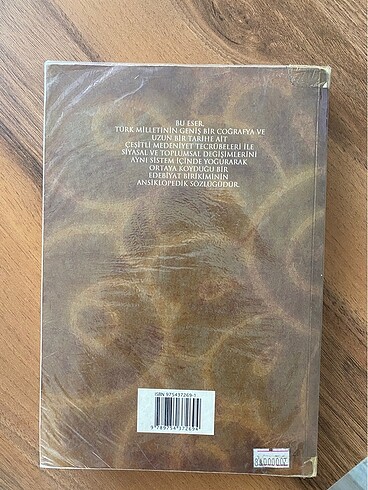 İskender Pala Divan Şiiri Sözlüğü - Görsel 2