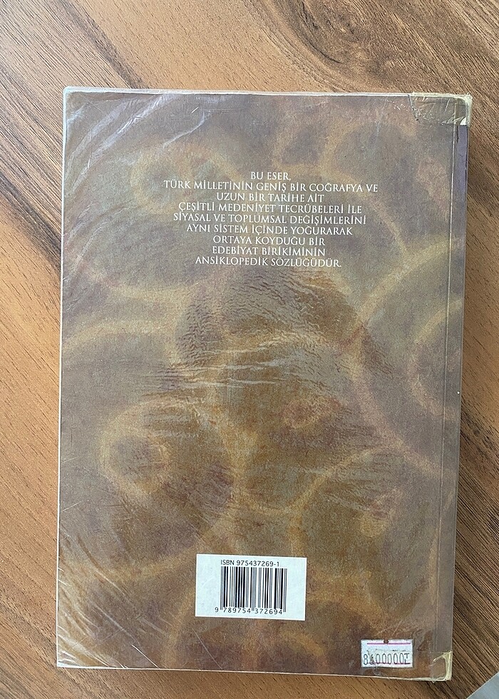 İskender Pala Divan Şiiri Sözlüğü - Görsel 2