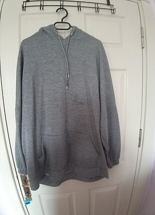 SİMLİ BAYAN SWEAT