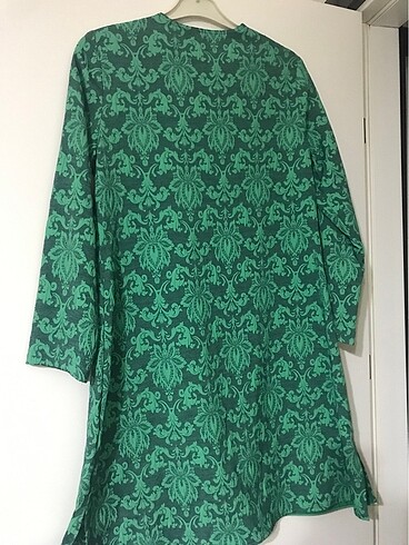 46 Beden Tunik