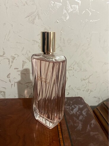 Yves Rocher Yves Rocher - Evidence