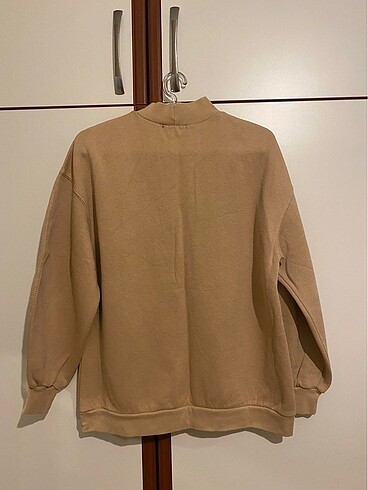 Bershka Sweat
