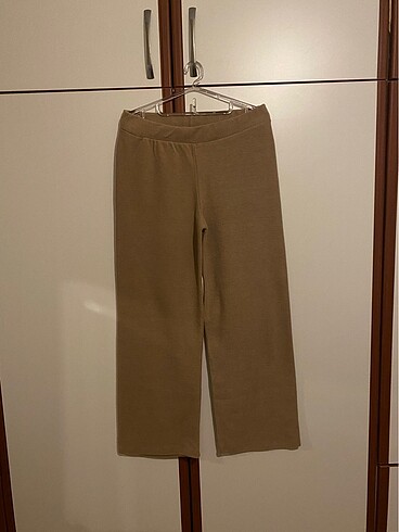 Pantolon