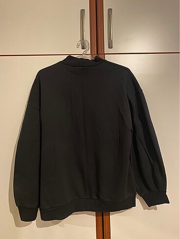 Bershka Sweat