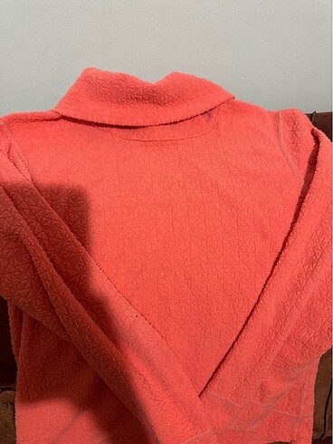 Diğer Sweatshirt