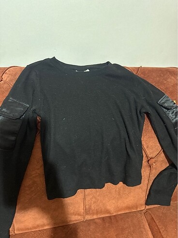 LC Waikiki Bluzu