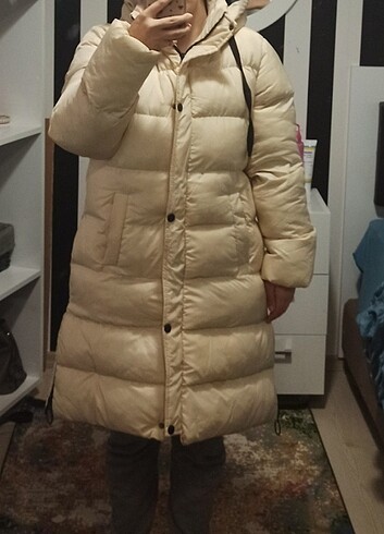 Uzun mont