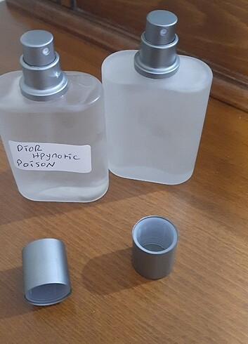 Dior Dior Hpynotic Poison 30ml 50ml