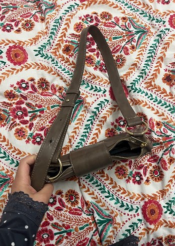 Koton çanta - Görsel 3