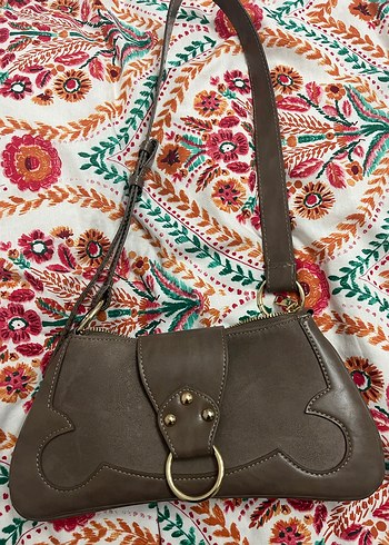 Koton çanta - Görsel 2