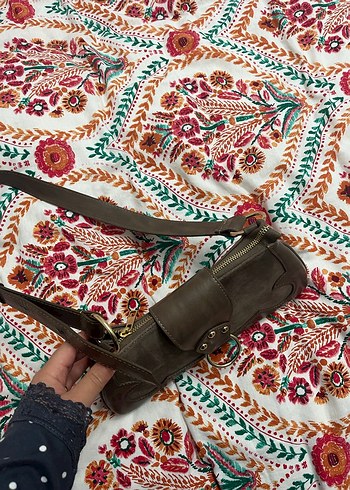 Koton çanta - Görsel 4