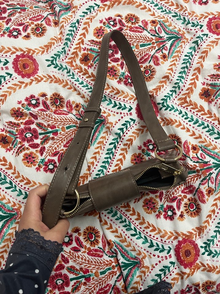 Koton çanta - Görsel 3