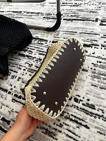 El yapımı - Görsel 2