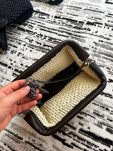 El yapımı - Görsel 3