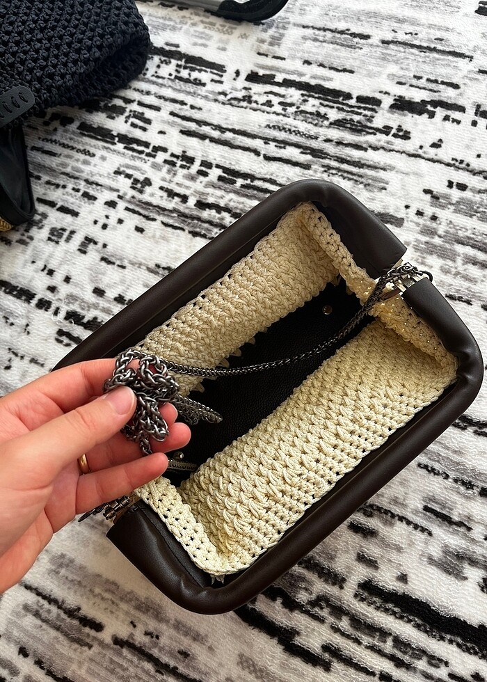 El yapımı - Görsel 3