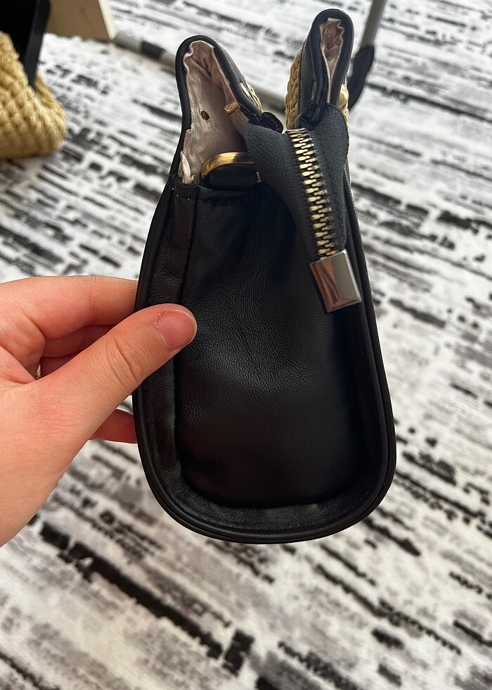 El yapımı - Görsel 3