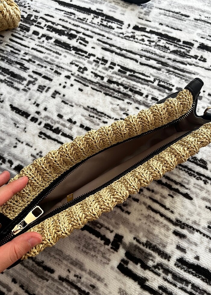 El yapımı - Görsel 2