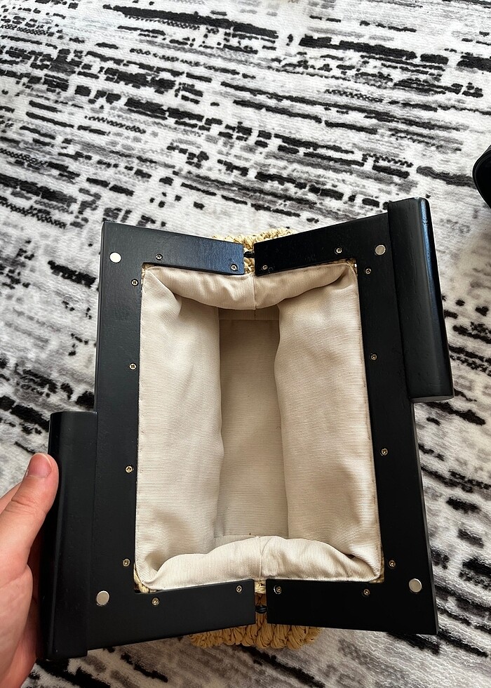 El yapımı - Görsel 2