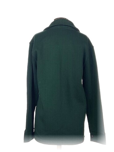 l Beden Louis Vuitton Ceket %70 İndirimli.