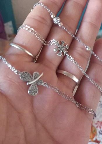 gümüş sifir ayarinda gümüş bileklik ler tanesi bu fiyata