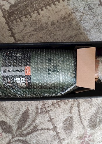 Stanley Termos 2 L - Görsel 2