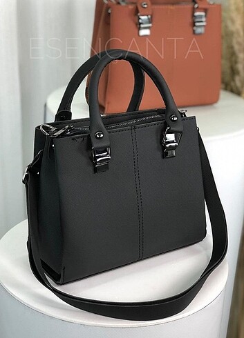 Siyah renk 23×17
