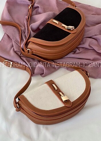 Beden siyah Renk Kilit model