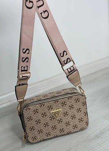 Beden Guess model