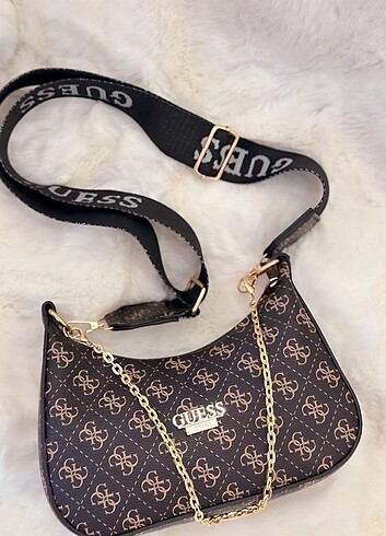 Guess