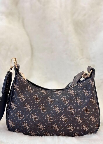 Guess Guess