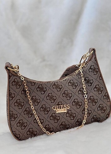 Beden Guess