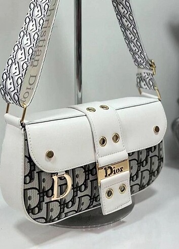 Dior çanta