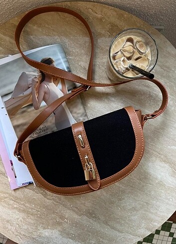 Beden siyah Renk Zara model