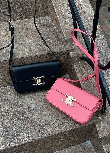 Celine