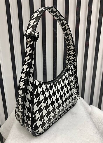  Beden Croco baget