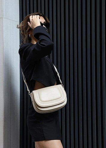 Zara Zara model