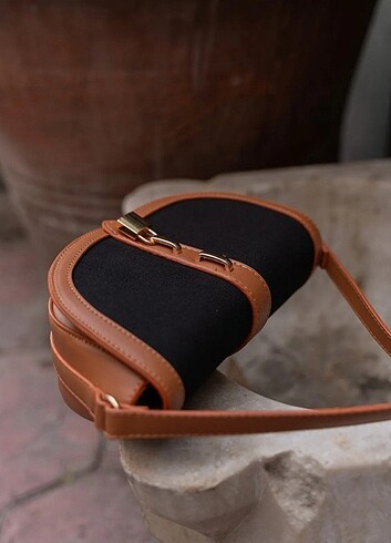 Beden Zara kilit model