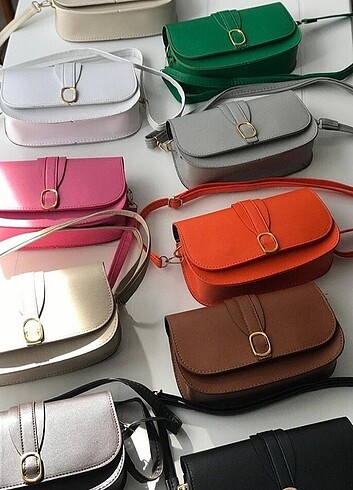 Beden Zara model