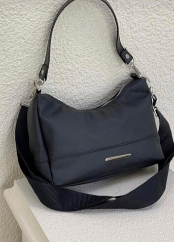 Prada model