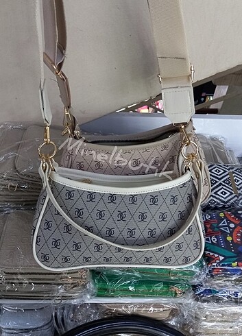Diğer Bej renk
