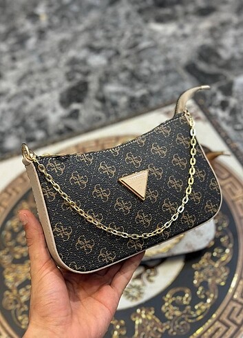  Beden Guess çanta