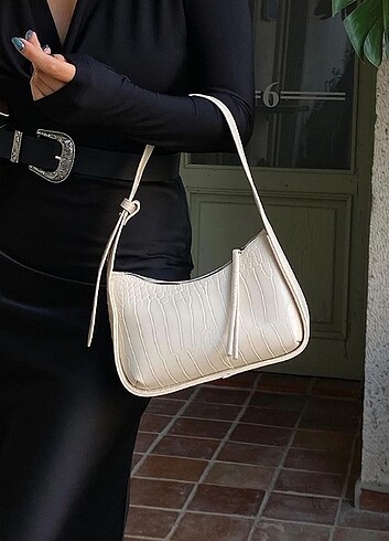 Croco baget