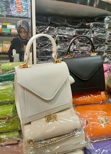 Zara Krem renk