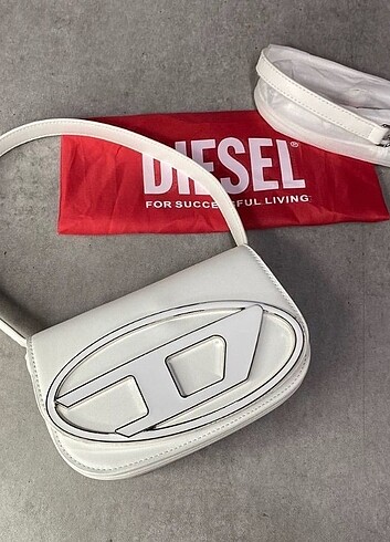  Beden Diesel model
