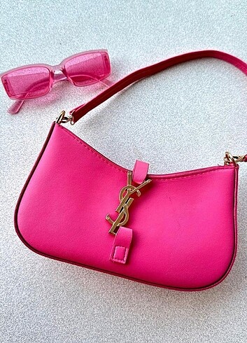 Beden ten rengi Renk Ysl model