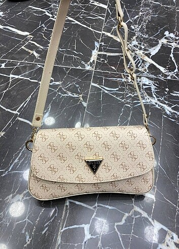 Beden Guess model