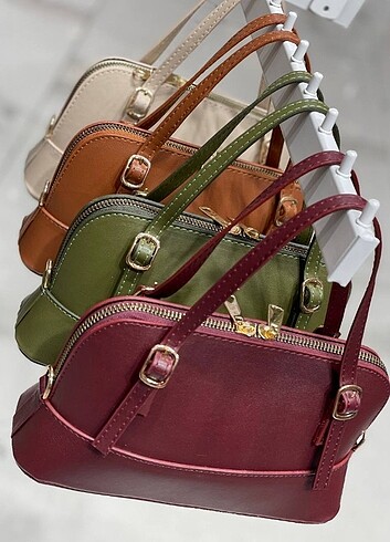 Bordo renk
