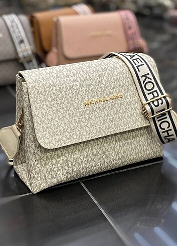 Michael Kors Michael kors