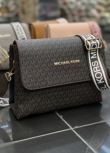  Beden Michael kors